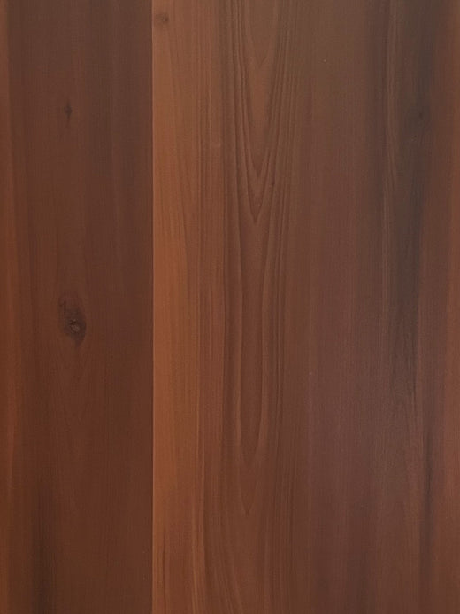 Ember 9.5mm Hybrid Flooring (HHF11)