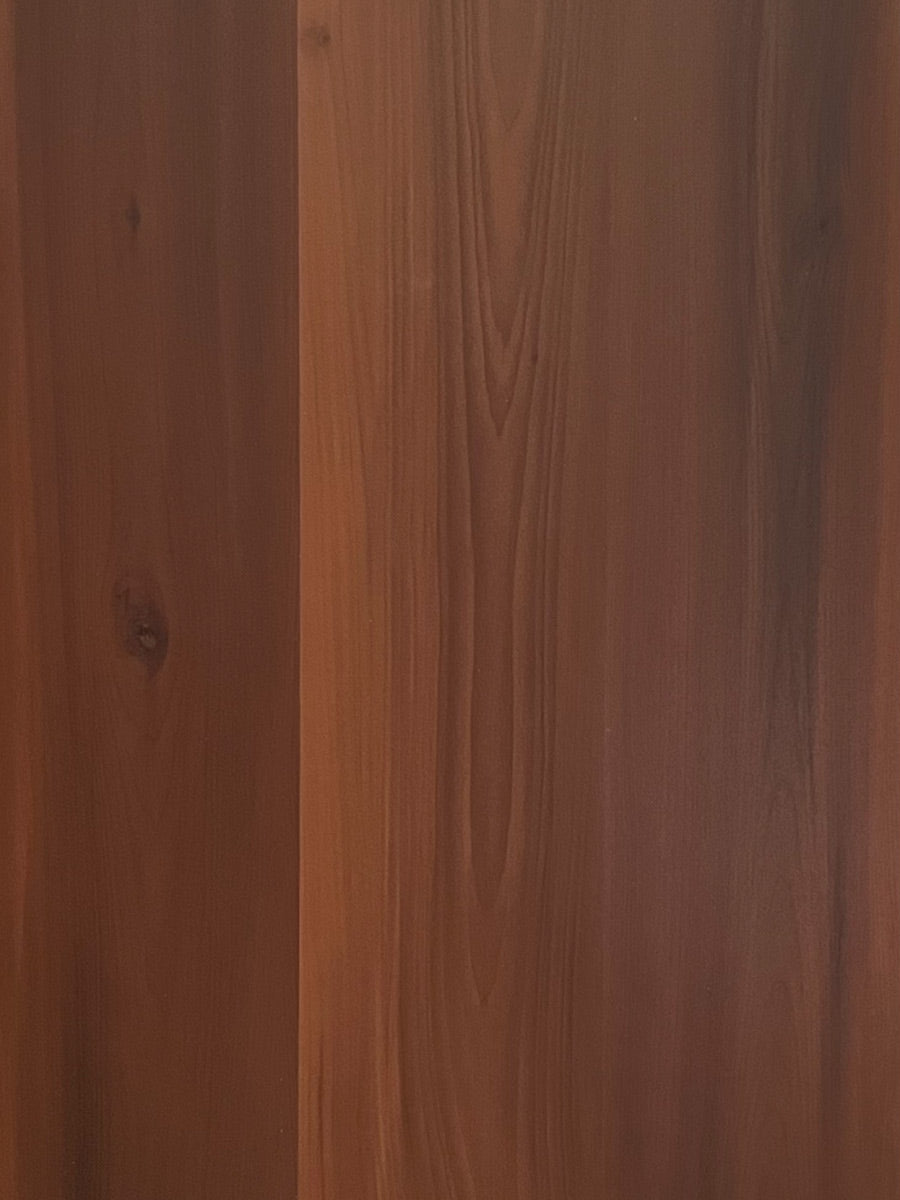 Ember 9.5mm Hybrid Flooring (HHF11)