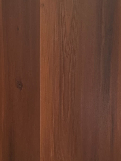 Ember 9.5mm Hybrid Flooring (HHF11) - National Floors