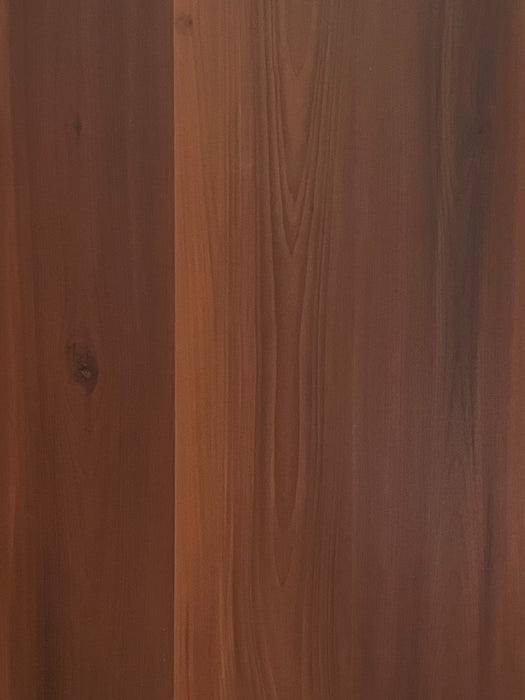 Ember 9.5mm Hybrid Flooring (HHF11) - National Floors
