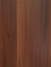 Ember 9.5mm Hybrid Flooring (HHF11) - National Floors