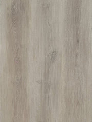 Dawn Oak 9.5mm Hybrid Flooring (HHF12)