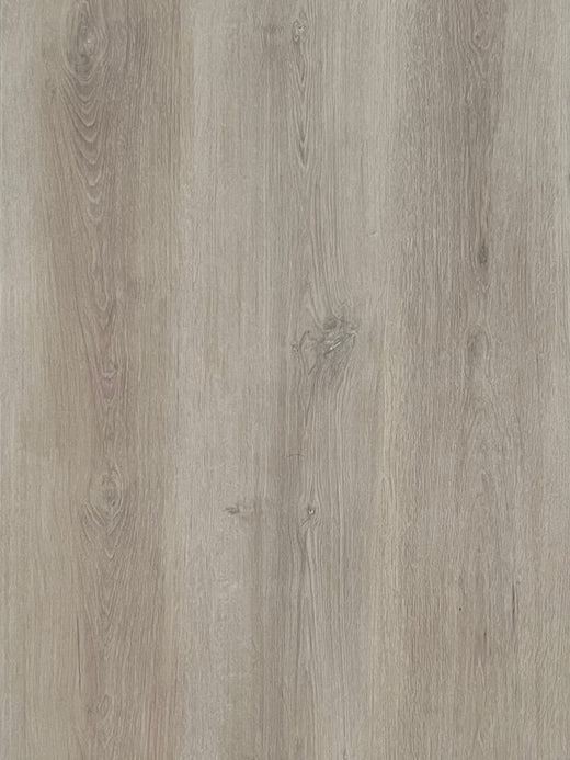 Dawn Oak 9.5mm Hybrid Flooring (HHF12)