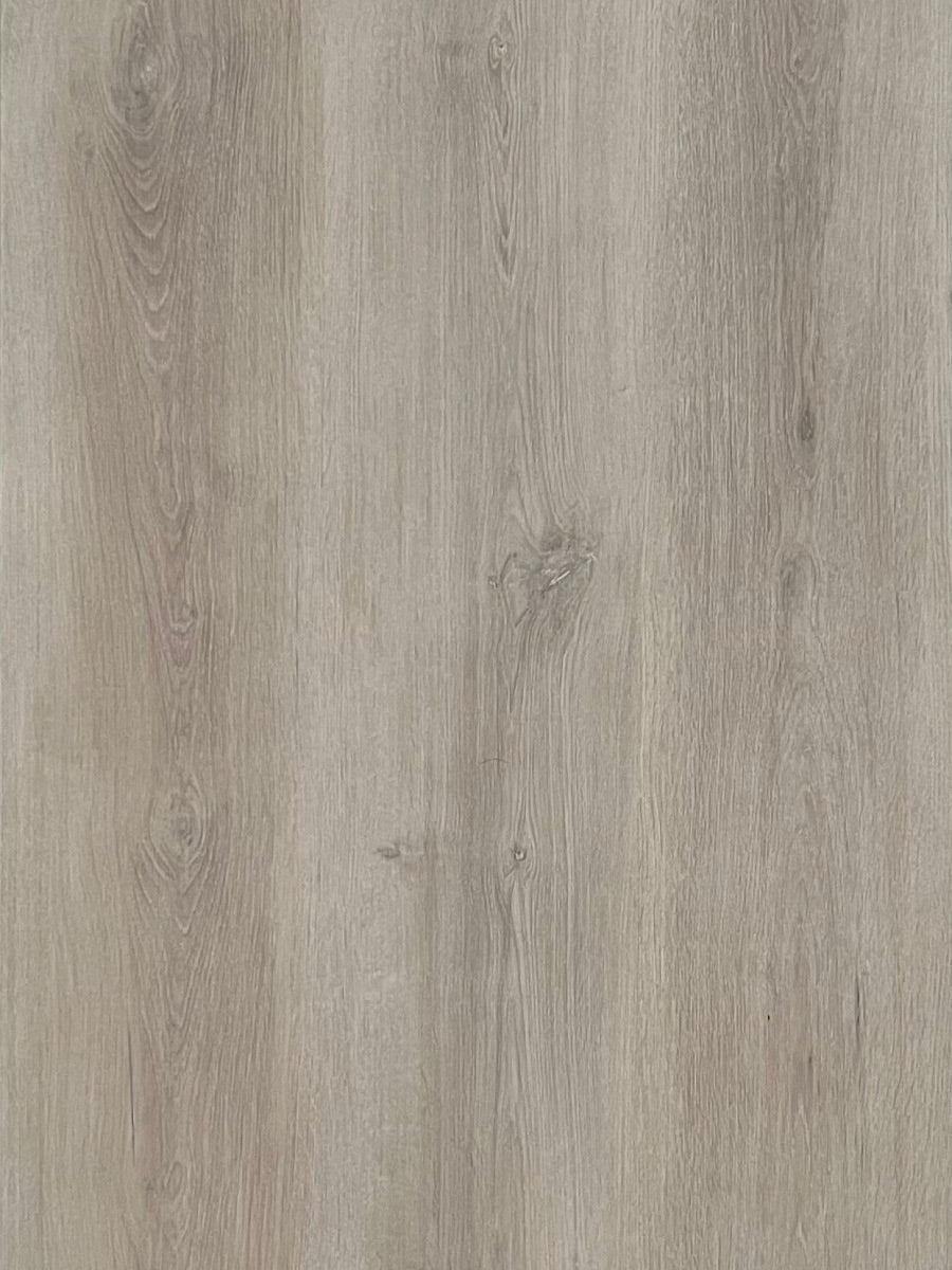 Dawn Oak 9.5mm Hybrid Flooring (HHF12)