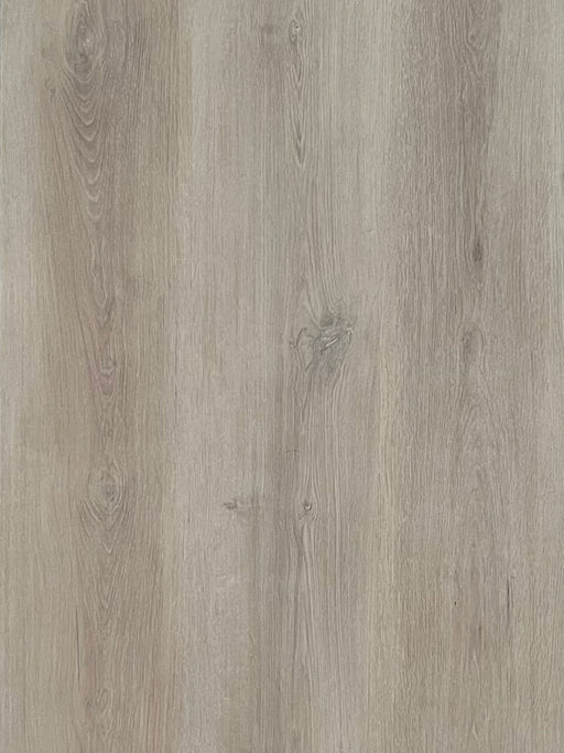Dawn Oak 9.5mm Hybrid Flooring (HHF12) - National Floors