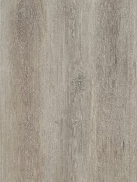 Dawn Oak 9.5mm Hybrid Flooring (HHF12) - National Floors