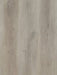 Dawn Oak 9.5mm Hybrid Flooring (HHF12) - National Floors
