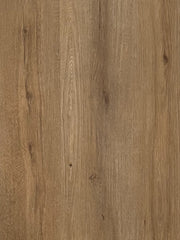 Harvest Oak 9.5mm Hybrid Flooring (HHF13)