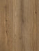 Harvest Oak 9.5mm Hybrid Flooring (HHF13) - National Floors
