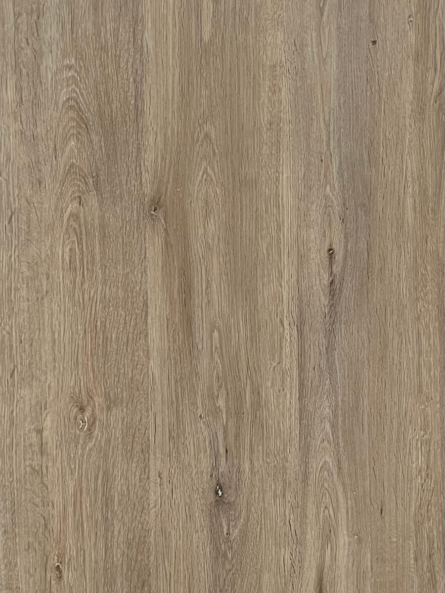 Birch Oak 9.5mm Hybrid Flooring (HHF14)