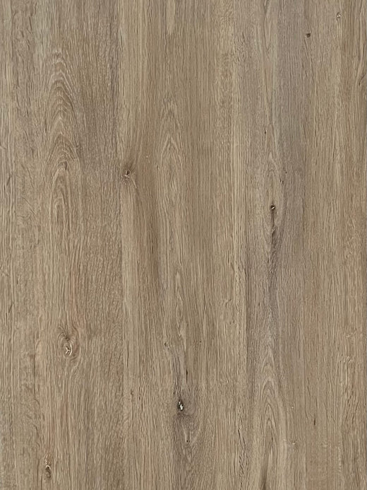 Birch Oak 9.5mm Hybrid Flooring (HHF14)