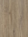 Birch Oak 9.5mm Hybrid Flooring (HHF14) - National Floors