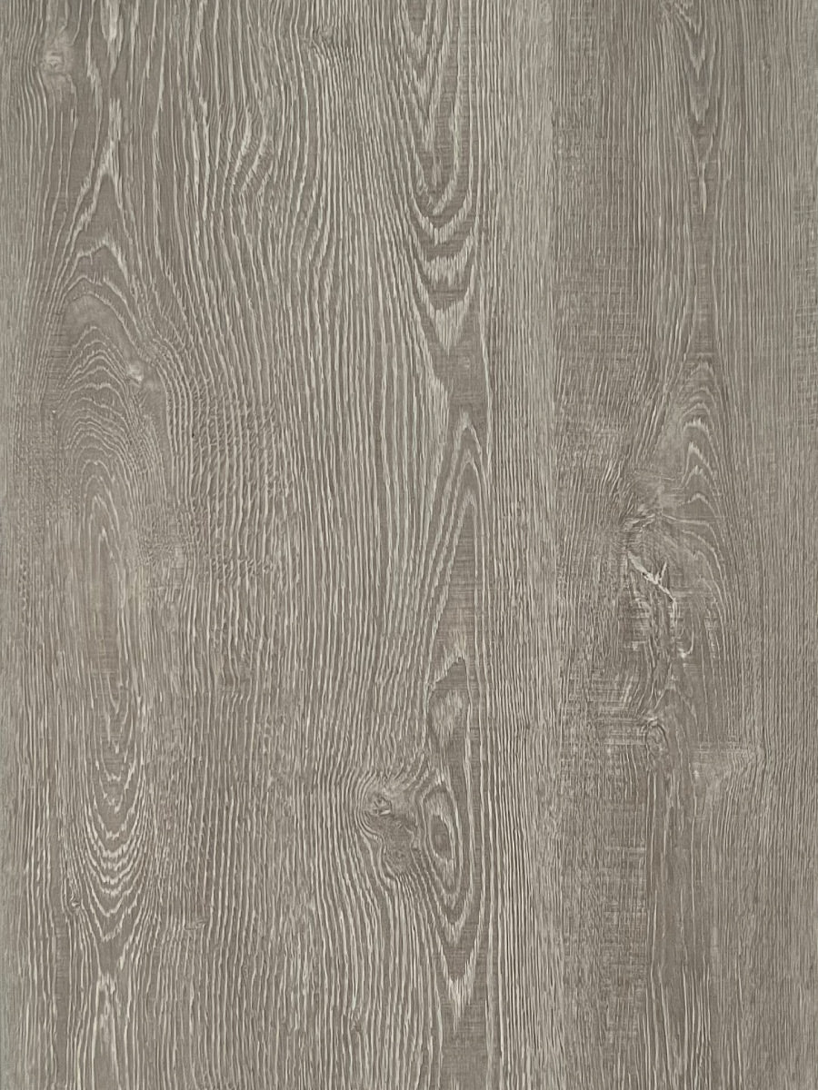 Indigo 9.5mm Hybrid Flooring (HHF15)
