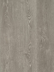 Indigo 9.5mm Hybrid Flooring (HHF15)