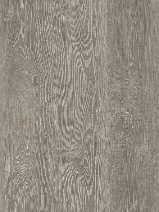 Indigo 9.5mm Hybrid Flooring (HHF15) - National Floors