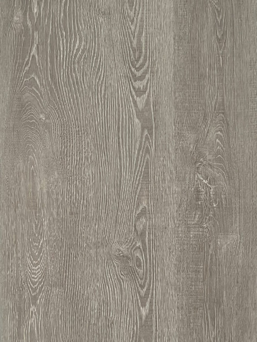 Indigo 9.5mm Hybrid Flooring (HHF15) - National Floors
