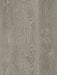 Indigo 9.5mm Hybrid Flooring (HHF15) - National Floors
