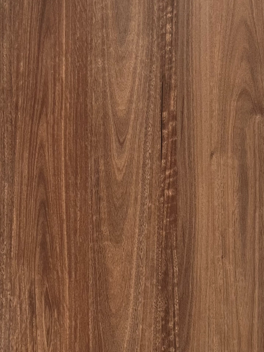 Reef Spotted Gum 9.5mm Hybrid Flooring (HHF16)