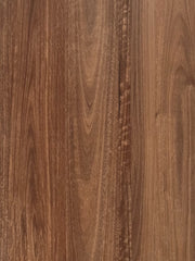 Reef Spotted Gum 9.5mm Hybrid Flooring (HHF16)