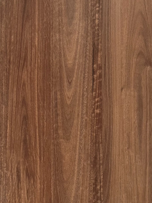 Reef Spotted Gum 9.5mm Hybrid Flooring (HHF16) - National Floors