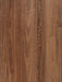 Reef Spotted Gum 9.5mm Hybrid Flooring (HHF16) - National Floors