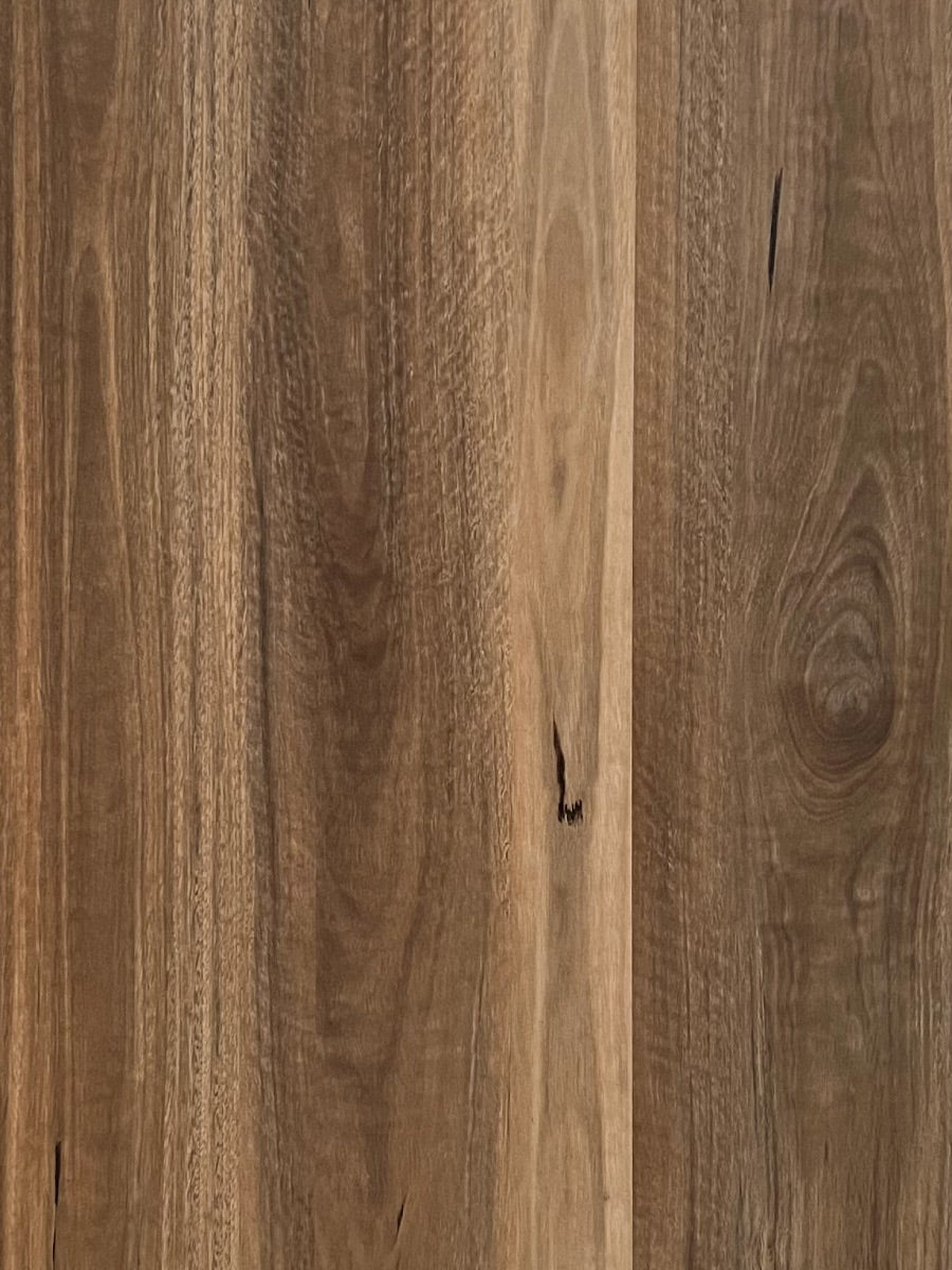Drift Spotted Gum 9.5mm Hybrid Flooring (HHF17)