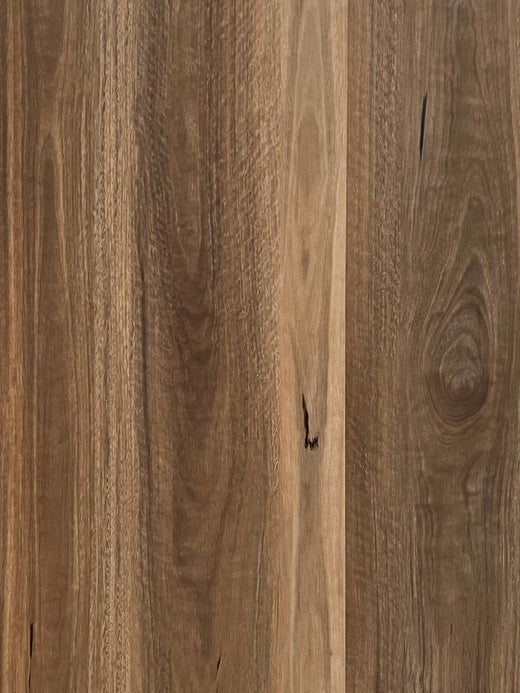 Drift Spotted Gum 9.5mm Hybrid Flooring (HHF17)