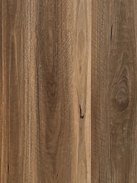 Drift Spotted Gum 9.5mm Hybrid Flooring (HHF17) - National Floors