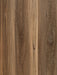 Drift Spotted Gum 9.5mm Hybrid Flooring (HHF17) - National Floors