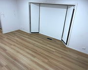 Iron Blackbutt 6.5mm Hybrid Flooring (HHF18)