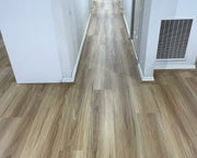 Iron Blackbutt 6.5mm Hybrid Flooring (HHF18)