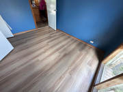 Iron Blackbutt 6.5mm Hybrid Flooring (HHF18) - National Floors