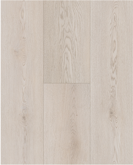 Vale 9mm Hybrid Flooring (HHF1) - National Floors