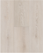 Vale 9mm Hybrid Flooring (HHF1) - National Floors
