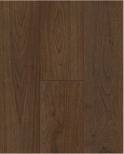 Crest 8mm Hybrid Flooring (HHF2)