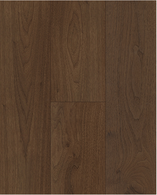 Crest 9mm Hybrid Flooring (HHF2) - National Floors