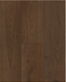 Crest 9mm Hybrid Flooring (HHF2) - National Floors