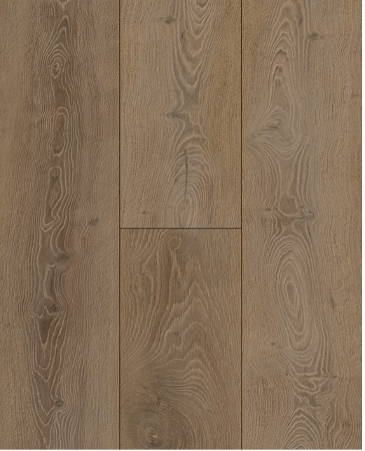 Ridge 9mm Hybrid Flooring (HHF3) - National Floors