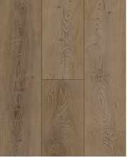 Ridge 8mm Hybrid Flooring (HHF3)