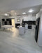 Linen Oak 6.5mm Hybrid Flooring (HHF31) - National Floors