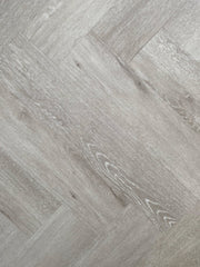 Sage 9mm Hybrid Flooring (HHF33)