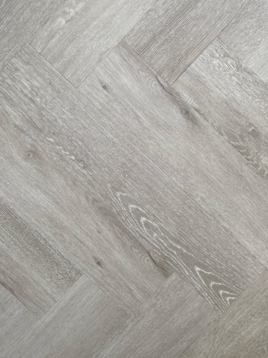 Sage 9mm Hybrid Flooring (HHF33)