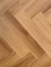 Prime Blackbutt 9mm Hybrid Flooring (HHF34) - National Floors