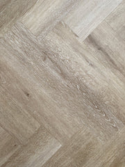 Tempest 9mm Hybrid Flooring (HHF35)