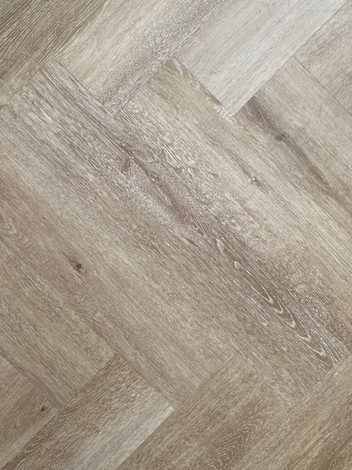 Tempest 9mm Hybrid Flooring (HHF35) - National Floors