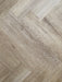 Tempest 9mm Hybrid Flooring (HHF35) - National Floors