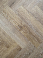 Ember 9mm Hybrid Flooring (HHF37)