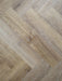 Ember 9mm Hybrid Flooring (HHF37) - National Floors