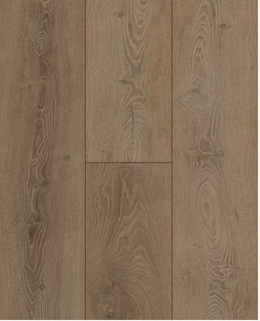 Ridge 9mm Hybrid Flooring (HHF3) - National Floors