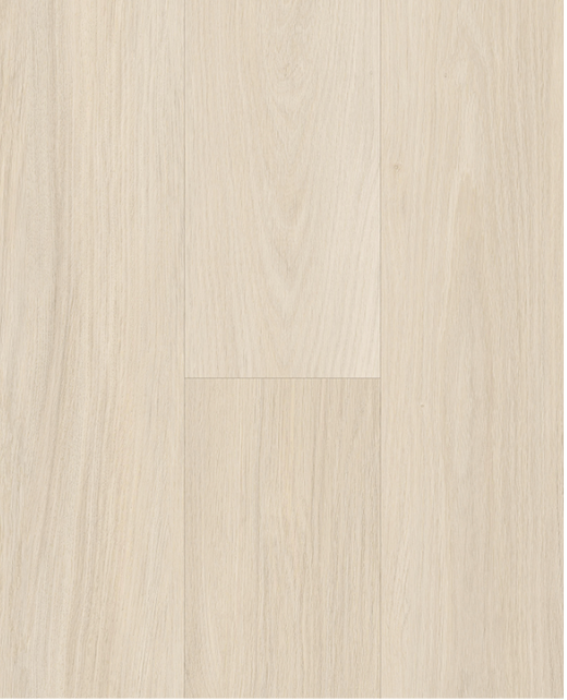 Manor 8mm Hybrid Flooring (HHF4)